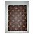 Organizer Notebook Louis Vuitton Vivienne in esclusiva per il Giappone Multicolore - vista 2