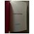 Organizer Notebook Louis Vuitton Vivienne in esclusiva per il Giappone Multicolore - vista 3