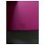 Organizer Notebook Louis Vuitton Vivienne in esclusiva per il Giappone Multicolore - vista 4