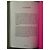 Organizer Notebook Louis Vuitton Vivienne in esclusiva per il Giappone Multicolore - vista 5