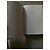 Organizer Notebook Louis Vuitton Vivienne in esclusiva per il Giappone Multicolore - vista 8