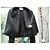 Givenchy Terno de saia - vista 10