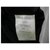 Falda de lana negra Givenchy Negro  - vista 5