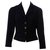 Chanel boucle tweed jacket  ref.173723