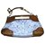 Louis Vuitton Judith bag, Murakami. Multiple colors Cloth  ref.173746