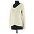 Des Petits Hauts Pull - vue 2