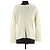 Des Petits Hauts Pull - vue 3