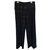 Jean Paul Gaultier Pants, leggings Wool  ref.173796