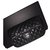 Executive Chanel Sacchetti UNIFORM Nero Agnello Pelle