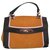 Longchamp Handbags Multiple colors Deerskin  ref.173819
