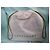 Borsa Longchamp in scamosciato cognac e pelle nera Multicolore - vista 7