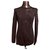 Valentino sweater with stars Black Wool  ref.174014