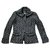 Chanel veste tweed lesage piste Multicolore  ref.174183