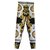 Versace Pants, leggings Multiple colors Polyamide  ref.174193