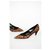 Sapatos Saint Laurent novos Crina  ref.174244