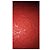 Louis Vuitton Hobo Bag Red Lambskin - view 7