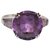 Mauboussin Extremely Free and Sensual Purple White gold  ref.174522