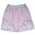 See by Chloé Jupes Polyester Rose  ref.174556