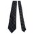 Givenchy Krawatten Seide  ref.174558
