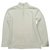 Ralph Lauren Sweaters White Cashmere Wool Nylon Angora  ref.174584