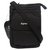 Supreme 2019A/W Shoulder Bag Black Synthetic  ref.174624