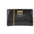 Givenchy handbag new Black Leather  ref.174629