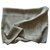 Delvaux Scarves Olive green Silk  ref.174634