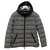 Moncler Astere Multiple colors Wool  ref.174639