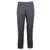 Prada pants new Grey Cotton  ref.174644