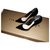 Dior Heels Black Patent leather  ref.174691