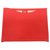 Hermès Flaneur Forever Red Cloth  ref.174702
