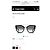 Tom Ford Occhiali da sole - vista 9