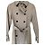 Lk Bennett Coats, Outerwear