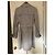 Lk Bennett Coats, Outerwear - view 4