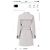 Lk Bennett Coats, Outerwear - view 9