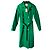 Lk Bennett Coats, Outerwear