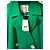 Lk Bennett Coats, Outerwear - view 2