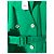Lk Bennett Coats, Outerwear - view 3