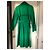 Lk Bennett Coats, Outerwear - view 6