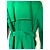 Lk Bennett Coats, Outerwear - view 7