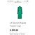 Lk Bennett Coats, Outerwear - view 8
