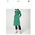 Lk Bennett Coats, Outerwear - view 9