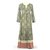 Stella Forest robe Multiple colors Cotton  ref.174892