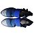 Emilio Pucci Turnschuhe