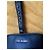 Borsa Steve Madden in pelle nera con borchie argento Nero - vista 2