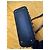 Borsa Steve Madden in pelle nera con borchie argento Nero - vista 4