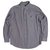 Polo Ralph Lauren chemises Coton Multicolore  ref.174967