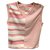 Chanel Knitwear Pink Wool  ref.174977