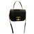 Chanel Cuba black caviar bag Leather  ref.175029