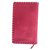 Valentino Rockstud Pink Leather  ref.175049